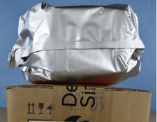 Load image into Gallery viewer, NEW UNUSED Sirona OP SL Ceph Dental Panoramic X-Ray Sensor Head