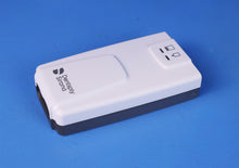 Load image into Gallery viewer, NEW UNUSED Schick 3.0 Dental Intraoral X-Ray Remote Interface