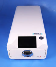 Load image into Gallery viewer, NEW UNUSED Enbio S Dental Class B Autoclave Instrument Sterilizer (2023)