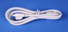 Load image into Gallery viewer, NEW UNUSED Enbio S Dental Class B Autoclave Instrument Sterilizer (2023)