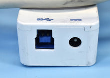 Load image into Gallery viewer, Medit i500 Dental Intraoral Scanner for CAD/CAM Dentistry (2019)