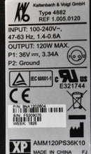 Load image into Gallery viewer, Forest 3230 Dental Delivery Operatory Treatment System