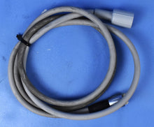 Load image into Gallery viewer, Forest 3230 Dental Delivery Operatory Treatment System