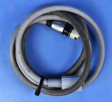 Load image into Gallery viewer, Forest 3230 Dental Delivery Operatory Treatment System
