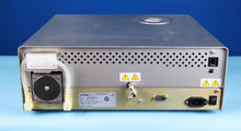 Load image into Gallery viewer, SciCan Statim 2000 G4 Dental Autoclave Sterilizer REFURBISHED w/ 1 YEAR WARRANTY