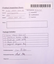 Load image into Gallery viewer, SciCan Statim 2000 G4 Dental Autoclave Sterilizer REFURBISHED w/ 1 YEAR WARRANTY