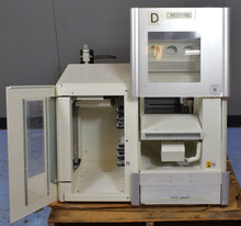Load image into Gallery viewer, Roland DWX-52DCi Dental Milling Machine for CAD/CAM Dentistry