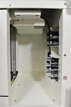 Load image into Gallery viewer, Roland DWX-52DCi Dental Milling Machine for CAD/CAM Dentistry