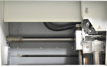 Load image into Gallery viewer, Roland DWX-52DCi Dental Milling Machine for CAD/CAM Dentistry