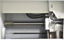 Load image into Gallery viewer, Roland DWX-52DCi Dental Milling Machine for CAD/CAM Dentistry
