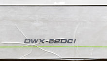 Load image into Gallery viewer, Roland DWX-52DCi Dental Milling Machine for CAD/CAM Dentistry
