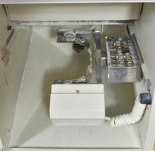 Load image into Gallery viewer, Roland DWX-52DCi Dental Milling Machine for CAD/CAM Dentistry
