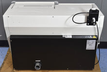 Load image into Gallery viewer, Roland DWX-52DCi Dental Milling Machine for CAD/CAM Dentistry