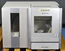 Load image into Gallery viewer, Roland DWX-52DCi Dental Milling Machine for CAD/CAM Dentistry FOR PARTS