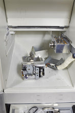 Load image into Gallery viewer, Roland DWX-52DCi Dental Milling Machine for CAD/CAM Dentistry FOR PARTS
