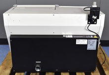 Load image into Gallery viewer, Roland DWX-52DCi Dental 5-Axis Dental Milling Machine for CAD/CAM Dentistry