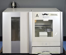 Load image into Gallery viewer, Roland DWX-52DCi Dental Milling Machine for CAD/CAM Dentistry