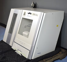 Load image into Gallery viewer, Roland DWX-52DCi Dental Milling Machine for CAD/CAM Dentistry