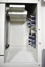 Load image into Gallery viewer, Roland DWX-52DCi Dental Milling Machine for CAD/CAM Dentistry