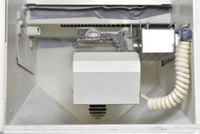 Load image into Gallery viewer, Roland DWX-52DCi Dental Milling Machine for CAD/CAM Dentistry