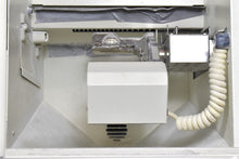 Load image into Gallery viewer, Roland DWX-52DCi Dental Milling Machine for CAD/CAM Dentistry
