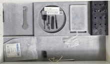 Load image into Gallery viewer, Roland DWX-52DCi Dental Milling Machine for CAD/CAM Dentistry