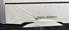 Load image into Gallery viewer, Roland DWX-52DCi Dental Milling Machine for CAD/CAM Dentistry