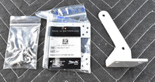Load image into Gallery viewer, NEW UNUSED Bien Air Optima MCX INT DMCX Dental Micromotor System
