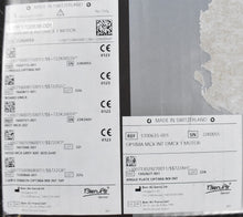 Load image into Gallery viewer, NEW UNUSED Bien Air Optima MCX INT DMCX Dental Micromotor System