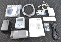 NEW UNUSED Bien Air Optima MCX INT DMCX Dental Micromotor System
