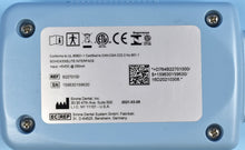 Load image into Gallery viewer, NEW UNUSED Schick Elite 33 Dental Intraoral X-Ray Sensor Kit Size 1
