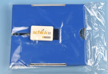 Load image into Gallery viewer, NEW UNUSED Schick Elite 33 Dental Intraoral X-Ray Sensor Kit Size 1