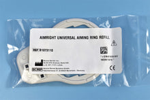 Load image into Gallery viewer, NEW UNUSED Schick Elite 33 Dental Intraoral X-Ray Sensor Kit Size 1