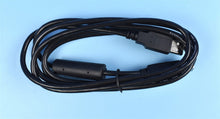 Load image into Gallery viewer, NEW UNUSED Schick Elite 33 Dental Intraoral X-Ray Sensor Kit Size 1