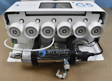 Load image into Gallery viewer, NEW UNUSED Sterisil G5 Dental Water Purification System