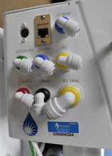 Load image into Gallery viewer, NEW UNUSED Sterisil G5 Dental Water Purification System
