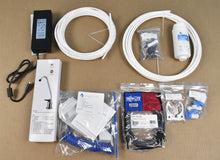 Load image into Gallery viewer, NEW UNUSED Sterisil G5 Dental Water Purification System