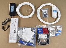Load image into Gallery viewer, NEW UNUSED Sterisil G5 Dental Water Purification System