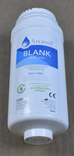 Load image into Gallery viewer, NEW UNUSED Sterisil G5 Dental Water Purification System