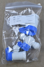 Load image into Gallery viewer, NEW UNUSED Sterisil G5 Dental Water Purification System