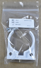Load image into Gallery viewer, NEW UNUSED Sterisil G5 Dental Water Purification System
