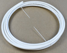 Load image into Gallery viewer, NEW UNUSED Sterisil G5 Dental Water Purification System