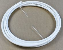 Load image into Gallery viewer, NEW UNUSED Sterisil G5 Dental Water Purification System
