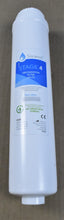 Load image into Gallery viewer, NEW UNUSED Sterisil G5 Dental Water Purification System