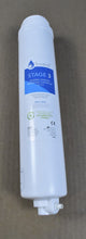 Load image into Gallery viewer, NEW UNUSED Sterisil G5 Dental Water Purification System