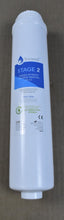 Load image into Gallery viewer, NEW UNUSED Sterisil G5 Dental Water Purification System