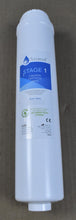 Load image into Gallery viewer, NEW UNUSED Sterisil G5 Dental Water Purification System