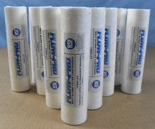 Load image into Gallery viewer, NEW UNUSED Sterisil G5 Dental Water Purification System
