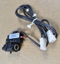 Load image into Gallery viewer, NEW UNUSED Sterisil G5 Dental Water Purification System