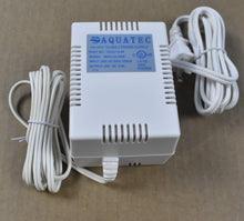 Load image into Gallery viewer, NEW UNUSED Sterisil G5 Dental Water Purification System